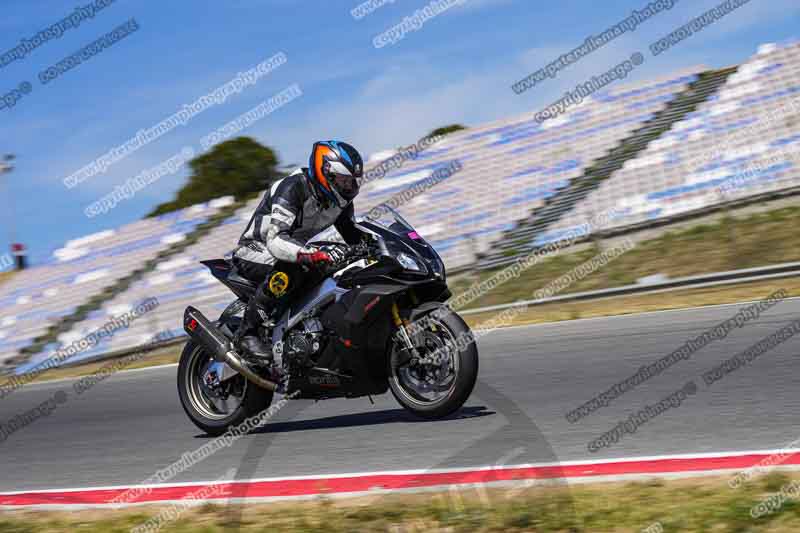 May 2023;motorbikes;no limits;peter wileman photography;portimao;portugal;trackday digital images